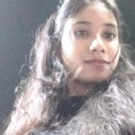Arpita P. Class I-V Tuition trainer in Madhyamgram