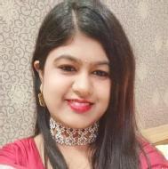 Dr Aastha S. MBBS & Medical Tuition trainer in Bareilly