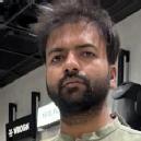 Abhishek Bansal photo