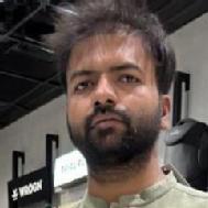 Abhishek Bansal Class 12 Tuition trainer in Raipur