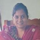 Siddanthi D. Pharmacy Tuition trainer in Hyderabad