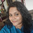 Sneha photo