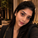 Deepthi K. Class I-V Tuition trainer in Chennai