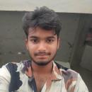 G Shiva Reddy photo