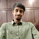 Sannoju Jashwanth photo