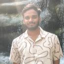 Subhansu Kumar Singh photo