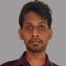 Nidhin R photo