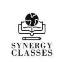 Synergy Classes photo