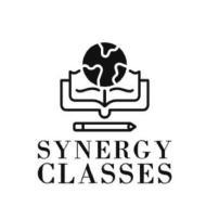 Synergy Classes Class I-V Tuition institute in Basgaon