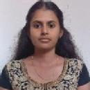 Poovizhi photo