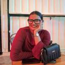 Biswajita . English Tutors trainer in Talcher
