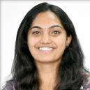 Madhumitha R. photo
