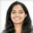 Madhumitha R.