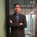 Anuj Hindi Tutors trainer in Kairana