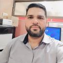 Photo of Naresh