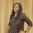 Astha photo