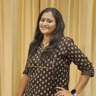 Astha Class I-V Tuition trainer in Ahmedabad