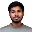 Bharath Kalyan photo