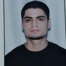 Pranav Class I-V Tuition trainer in Dehra