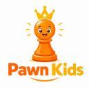 Pawn Kids photo