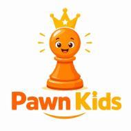 Pawn Kids Chess institute in Karaikal