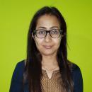 Moumita photo