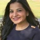 Photo of Tanya G.