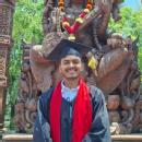 Yashwant photo
