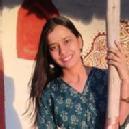 Sushila photo