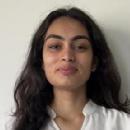 Divya photo