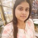 Diksha G. photo