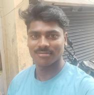 Challa Pavan Body Massage trainer in Santhakaviti Mandal
