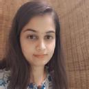 Vineeta P. CBSE Tuition classes trainer in Surat