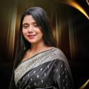 Photo of Jayita Makeover and Academy