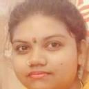 Krupaliba V. Math Tutors trainer in Sanand