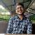 Aman Raj