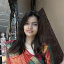 Neesu B. photo