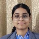 Shristi photo