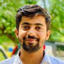 Deepanshu photo