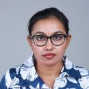 Arya M. Private Tutors trainer in Kanjirapally