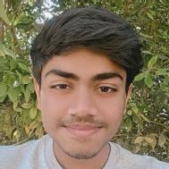 Vishesh Class I-V Tuition trainer in Ahmedabad
