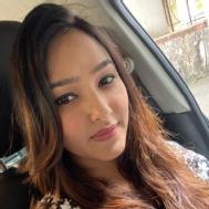 Aakanksha Class 10 trainer in Kolkata