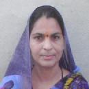 Renuka photo