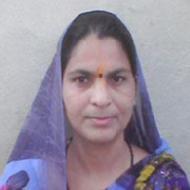 Renuka Class 12 Tuition trainer in Sikar