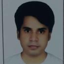 Shahaban Khan photo