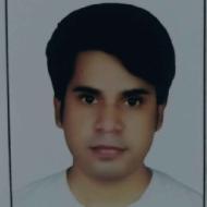Shahaban Khan Class 10 trainer in Lucknow