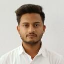 Aditya Gupta photo
