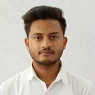 Aditya Gupta Class I-V Tuition trainer in Chakia