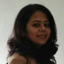 Richa S. SAP trainer in Brampton