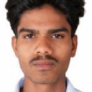 Vikas photo